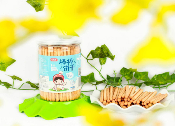  �Խ����ǰ����-��̦ζ