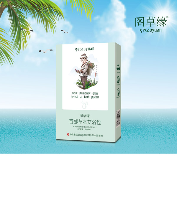  �w�ݾ��ٲ��ݱ���ԡ��