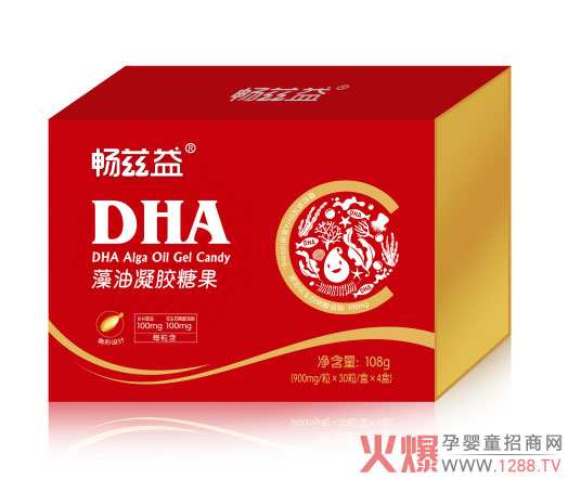 DHA�ĺ�̎��֪��������Ɲ��Ʒ�Ƹ��V��