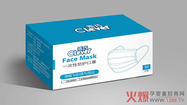 ����һ���Է��o(h��)���������o(h��)ȫ��������ÿһ�κ�����