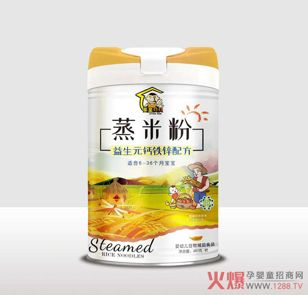 ��������ˇ����Ʒ�|(zh��)��Ӣ��ؐؐ���׷� �����oʳ������֮�x