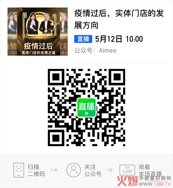 ��ԣ�؄eֱ��|�����^(gu��)������(sh��)�w�T(m��n)��İl(f��)չ֮��