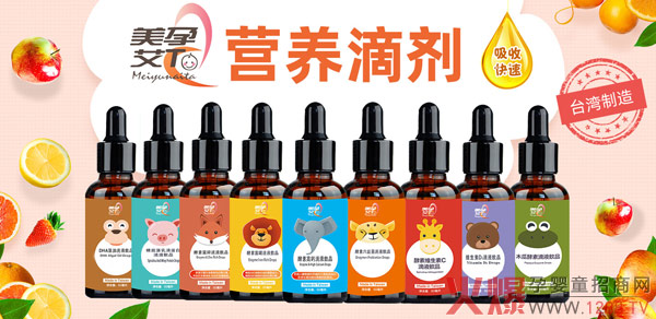 ���а�Ta�I(y��ng)�B(y��ng)�΄� ȫ��(gu��)�հׅ^(q��)��������