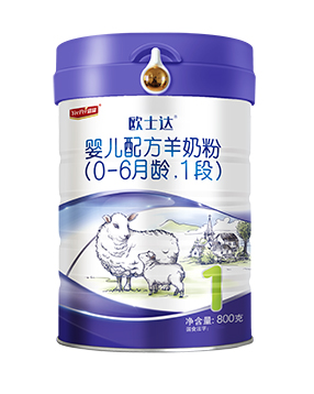  �Wʿ�_(d��) �냺�䷽�d���̷�1��