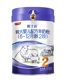  �Wʿ�_(d��) �냺�䷽�d���̷�2��