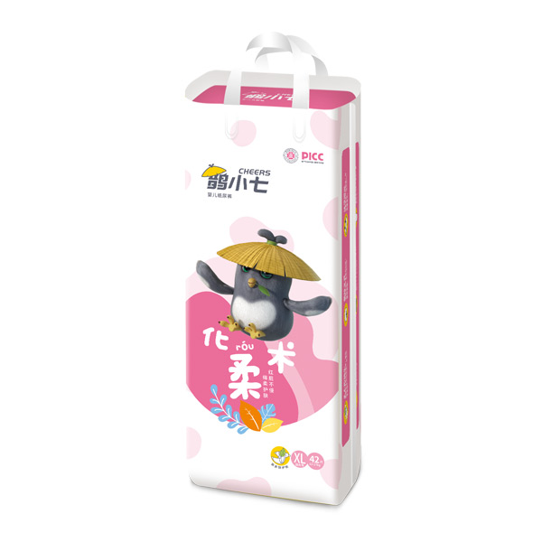 �oС�߻����g����ѝXL42