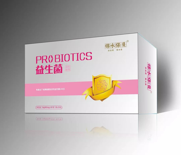  �\ˮ��ؐ���������z�ǹ�