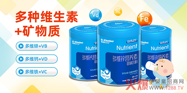 ���N���������u(p��ng)�糱��ؐؐ�I(y��ng)�B(y��ng)Ʒ������������