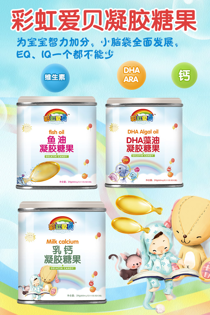  �ʺ��(��i)ؐ���z�ǹ�