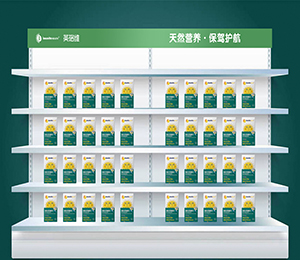  �a(ch��n)Ʒ���չʾ (4)