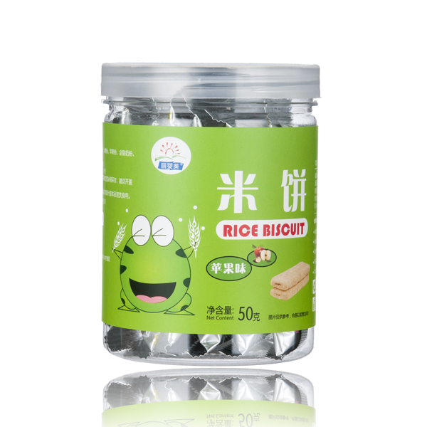 麗嬰美米�.蘋果�.jpg 麗嬰美米�.蘋果�.jpg