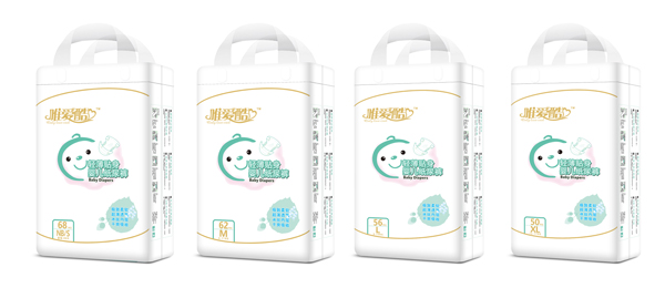 唯愛酷yinge紙尿褲系列1.jpg