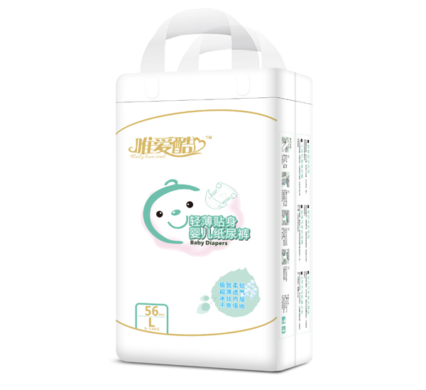 唯愛(ài)酷輕薄貼身yinge紙尿褲L.jpg
