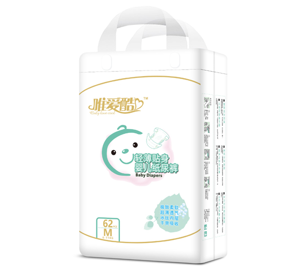 唯愛酷輕薄貼身yinge紙尿褲M.jpg