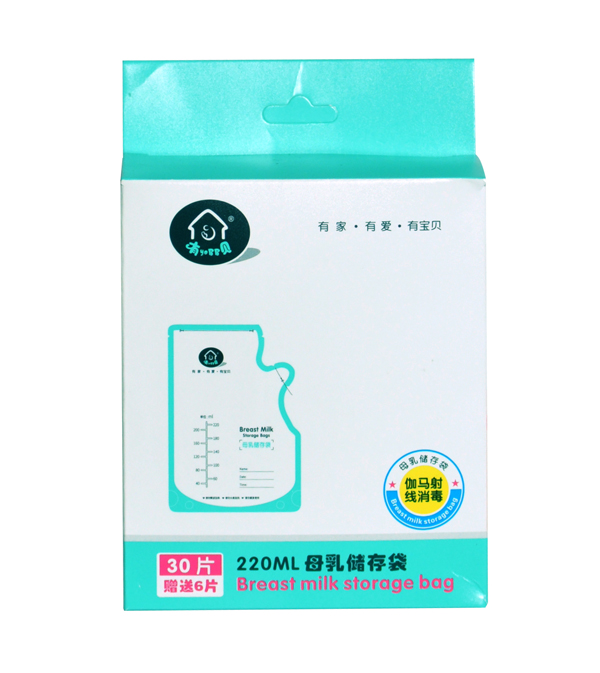 有貝母乳存儲�.30�.jpg 有貝母乳存儲�.30�.jpg