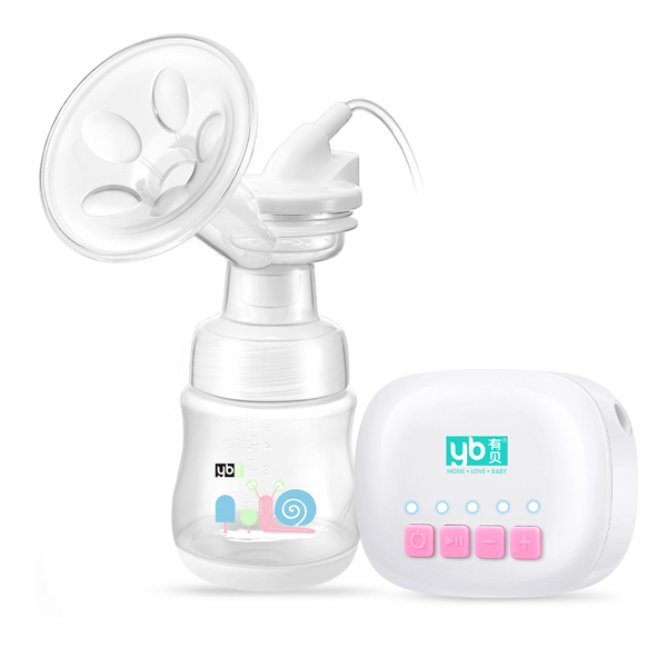 ��ؐ늄�(d��ng)�����? .jpg