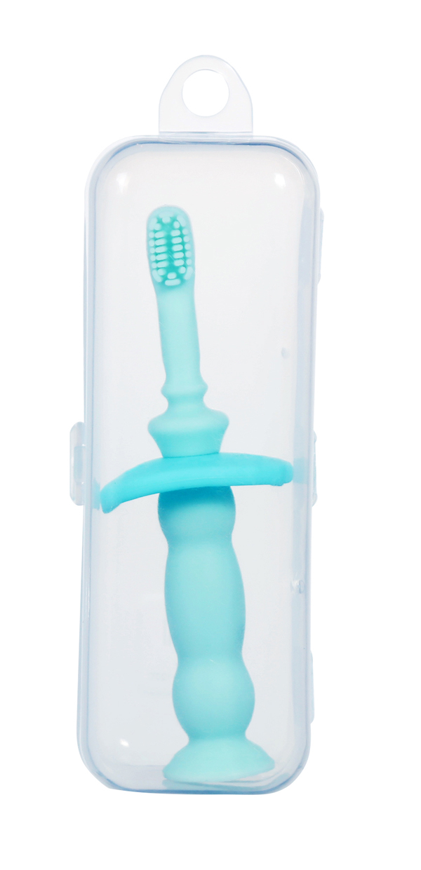 ��ؐ���z��ˢ �{(l��n)ɫ���������.jpg