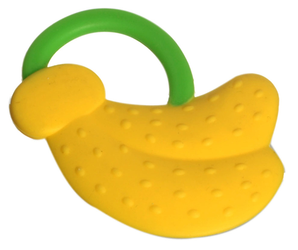 ��ؐyingye���?�㽶 8869-3.jpg