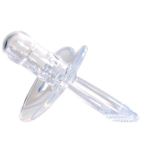 ��ؐ�������� 8846.jpg