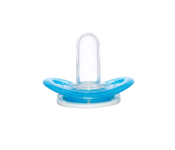 ��ؐ�������� 8829�{(l��n)ɫ.jpg