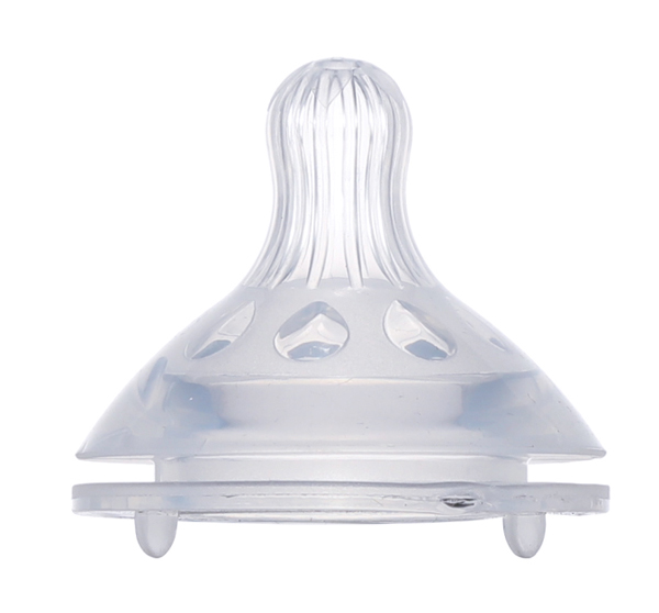 有貝寬口徑仿生自然奶�.jpg 有貝寬口徑仿生自然奶�.jpg