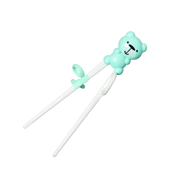 有貝youe練習(xí)筷子.jpg 有貝youe練習(xí)筷子.jpg