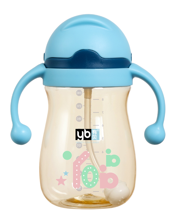 ��ؐyingyeˮ�?925 �{(l��n)ɫ.jpg