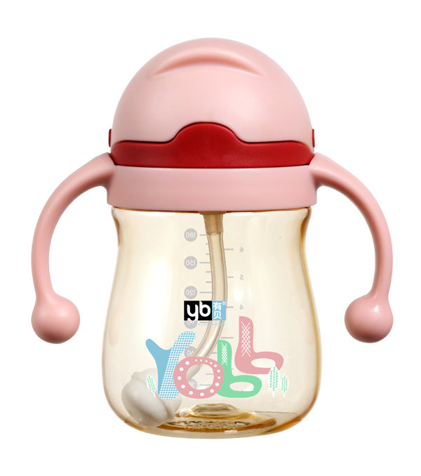 有貝yingye水�?924 粉色.jpg 有貝yingye水�?924 粉色.jpg