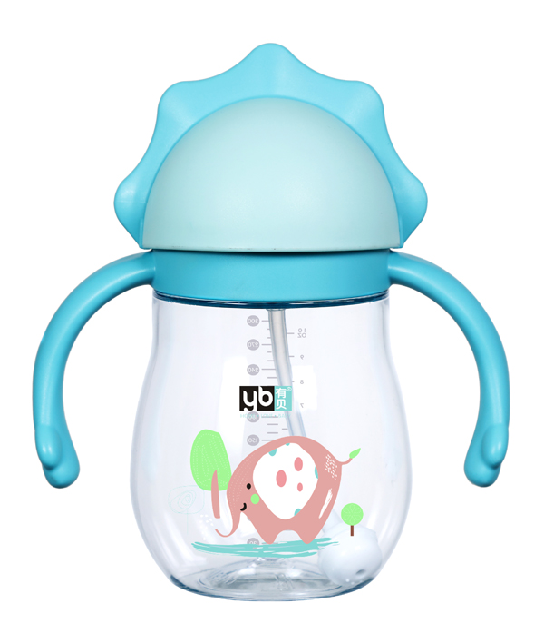 ��ؐyingyeˮ�?922 �{ɫ.jpg