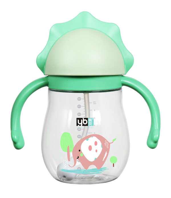 有貝yingye水�?922 綠色.jpg 有貝yingye水�?922 綠色.jpg