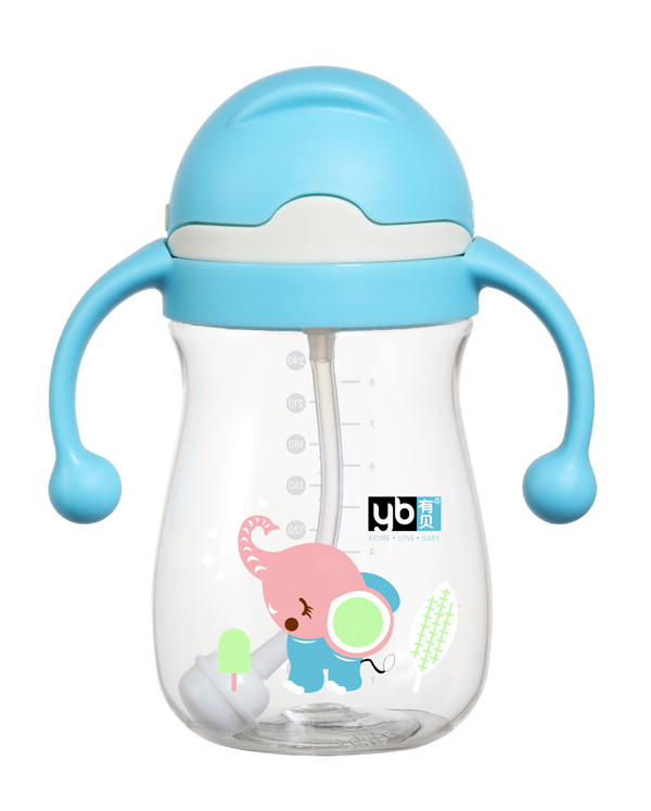 ��ؐyingyeˮ�?918 �{(l��n)ɫ.jpg