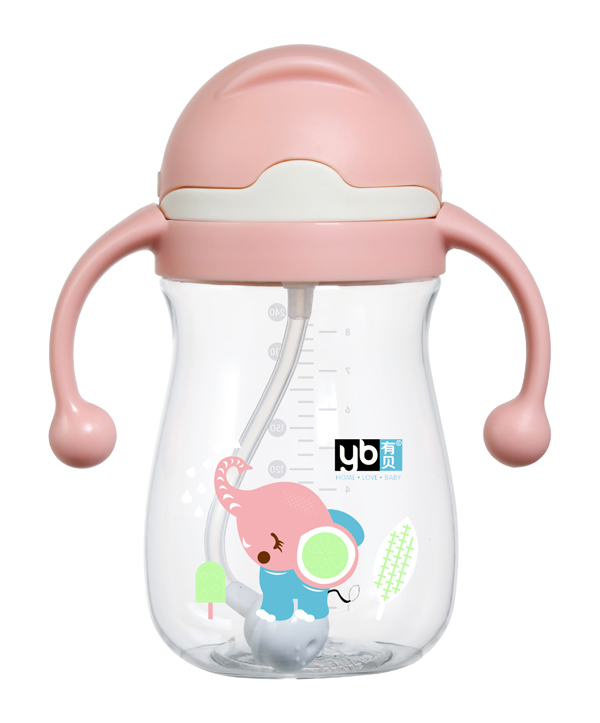 有貝yingye水�?918 粉色.jpg 有貝yingye水�?918 粉色.jpg