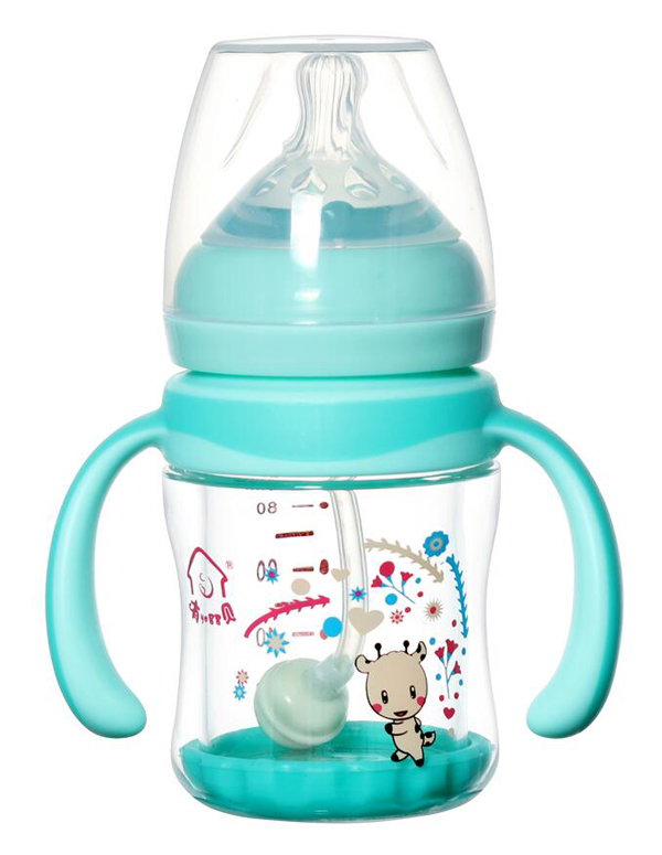 ��ؐ������ƿ4093 �Gɫ.jpg