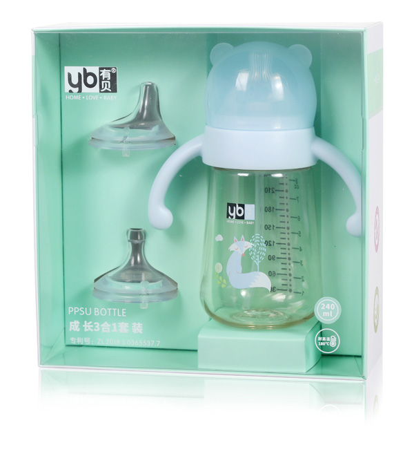 有貝成長(zhǎng)3�?套裝 240ml.jpg 有貝成長(zhǎng)3�?套裝 240ml.jpg