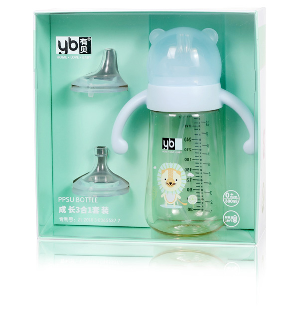 ��ؐ���L3�?���b 300ml.jpg