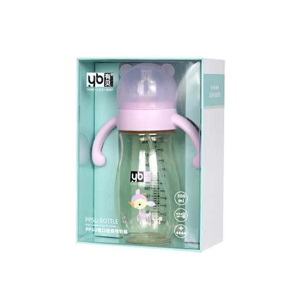 ��ؐPPSU��ƿ 991�.�����.jpg