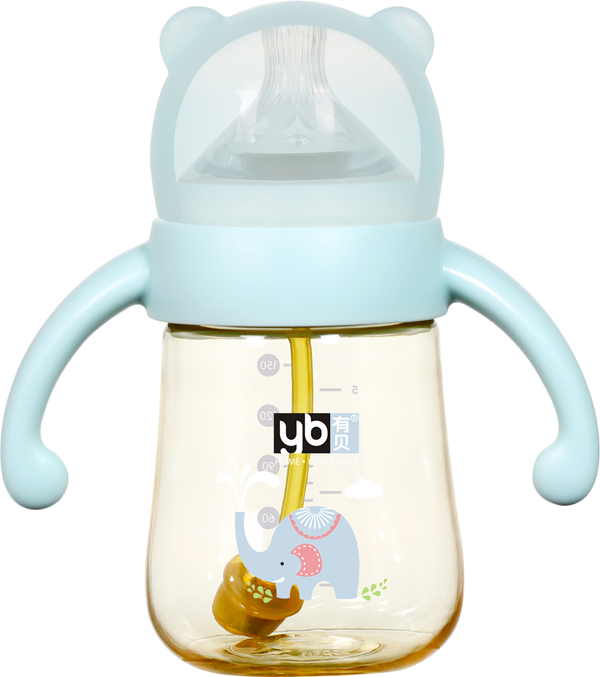 ��ؐPPSU��ƿ 987-�.jpg