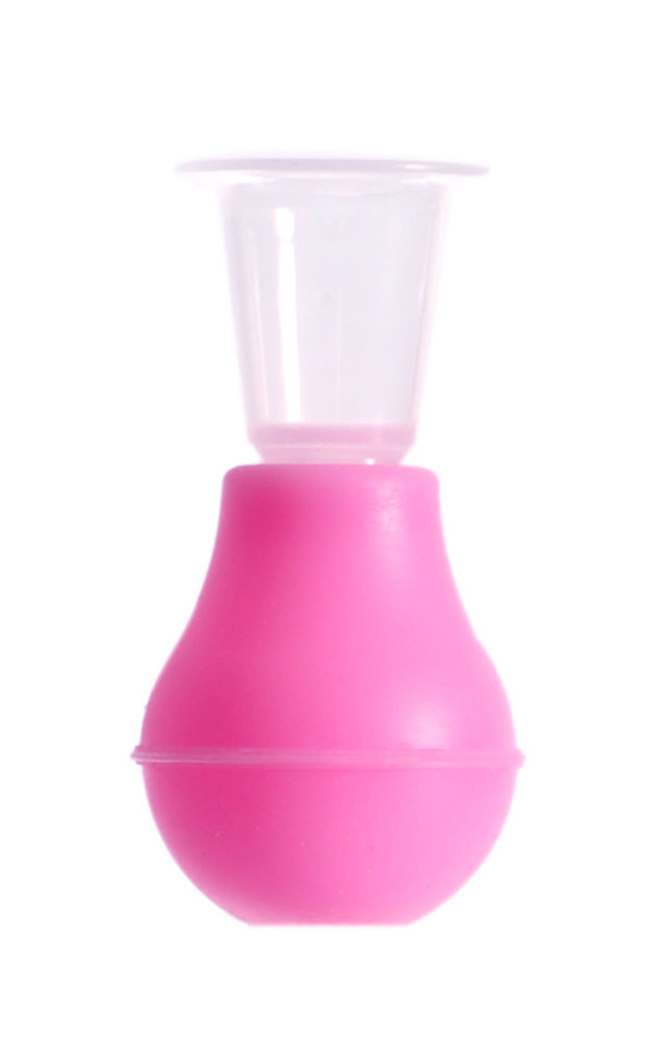  ��ؐ����������   6607��