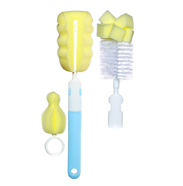  ��ؐ��ƿˢ���b