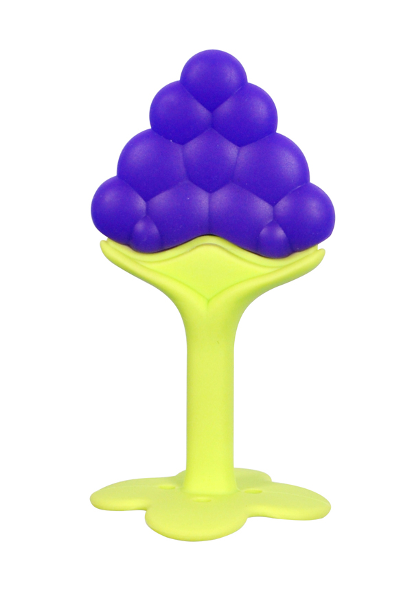  ��ؐ���׃����z ���� 8858