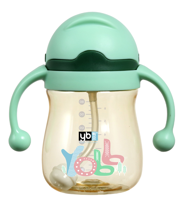  ��ؐ���׃�ˮ��6924 �Gɫ