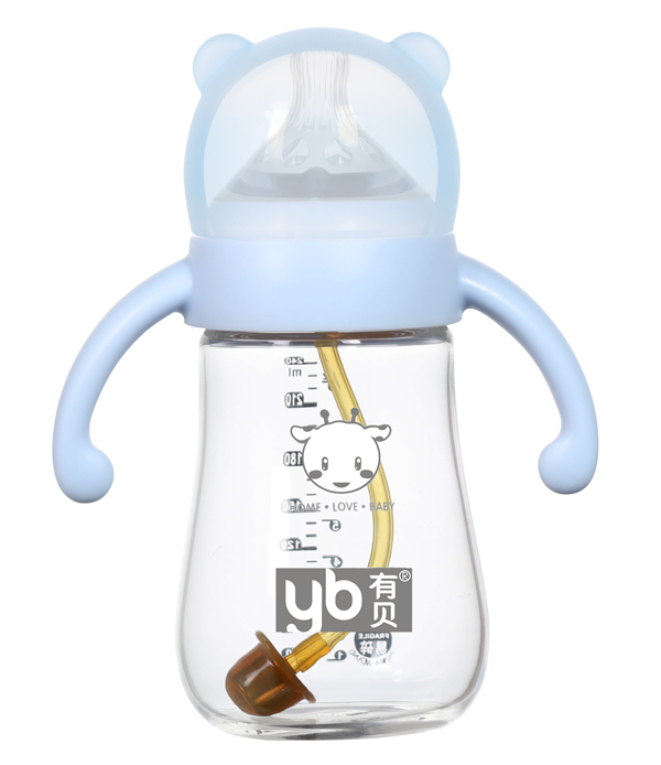  ��ؐ������ƿ4103 �{ɫ