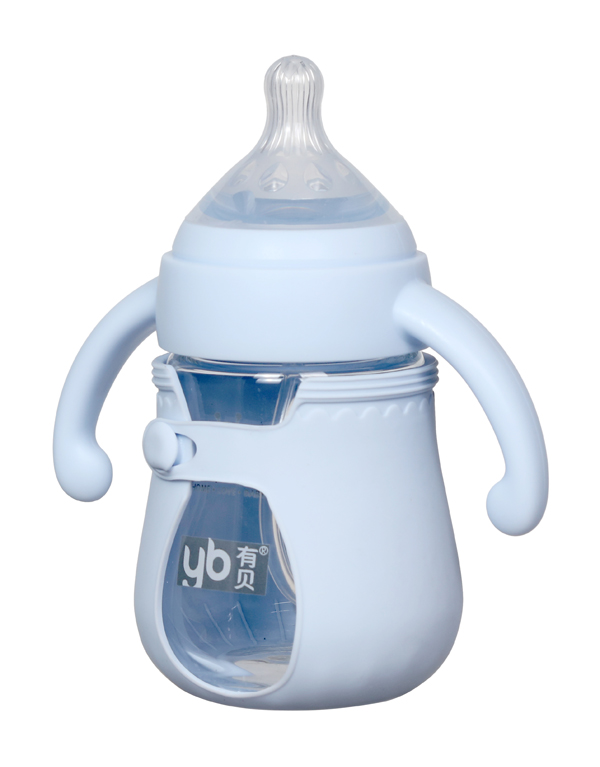  ��ؐ������ƿ4104 �{ɫ