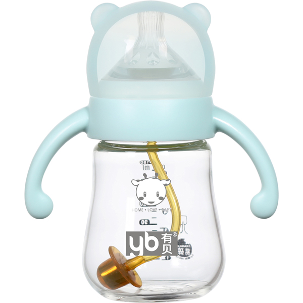  ��ؐ������ƿ4102 �Gɫ