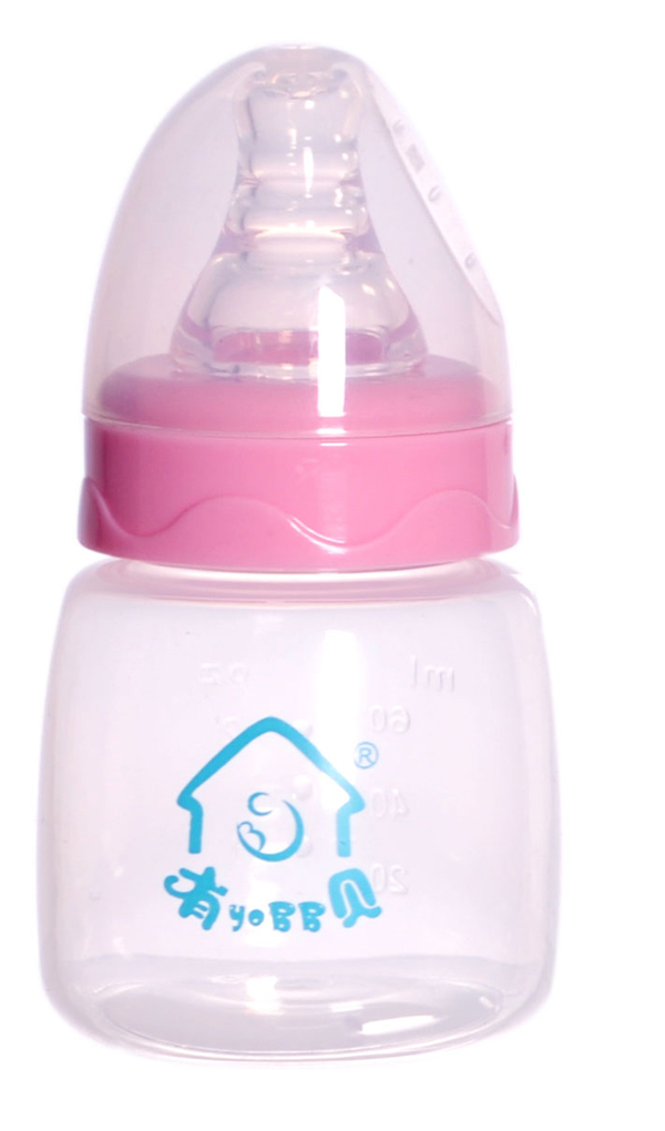  ��ؐPP��ƿ  2284��