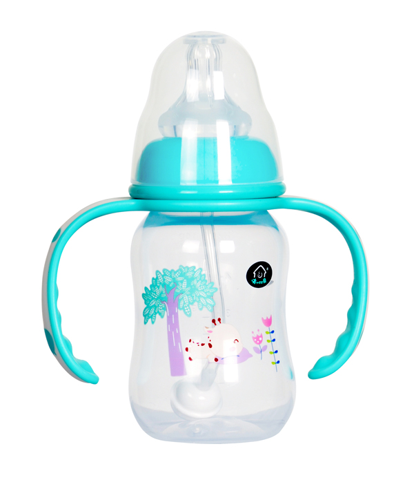  ��ؐPP��ƿ 2280�{(l��n)