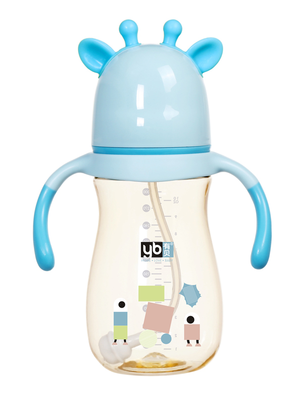  ��ؐPPSU��ƿ  968�{