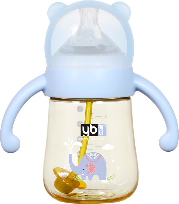  ��ؐPPSU��ƿ 987-�{