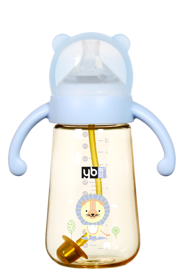  ��ؐPPSU��ƿ  989�{