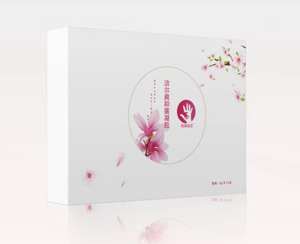  �����ˑB(t��i)�ݱ��־����z1